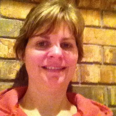 DHadre's profile picture. 