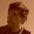 jerome_elek's profile image