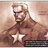 cap1's profile image