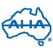 AHA National (@ahanational) 's Twitter Profile