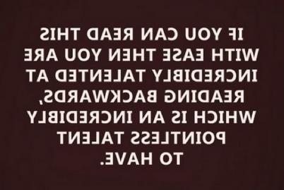 donut_aj's profile picture. 