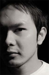 msagitha's profile picture. Architect, SUB, mercedesenthusiast, arofanatics, koilovers, MTBweekendwarrior