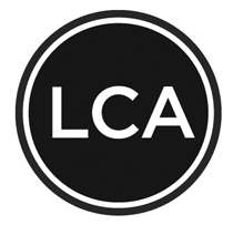 LCAtweeps's profile picture. 