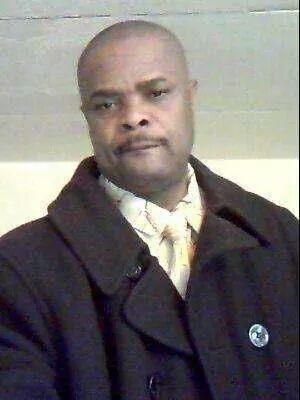 browndenvil1's profile picture. 