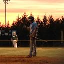 Tommy Eubanks - @eubanks_tommy - Twitter