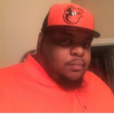 BigDaddie410 Profile Picture