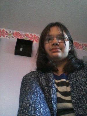 BlairHblair1321's profile picture. I LOVE PIGS