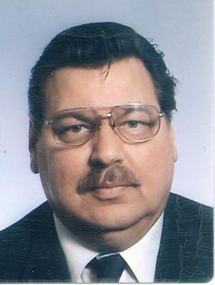 Percy_PA3DX's profile picture. Levensgenieter