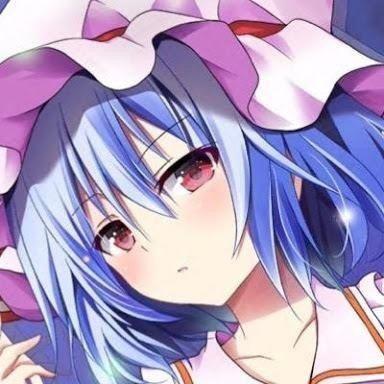 レミフラ@東方廚さんのプロフィール画像