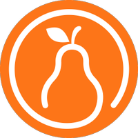 Local Food Loop (@localfoodloop) 's Twitter Profile