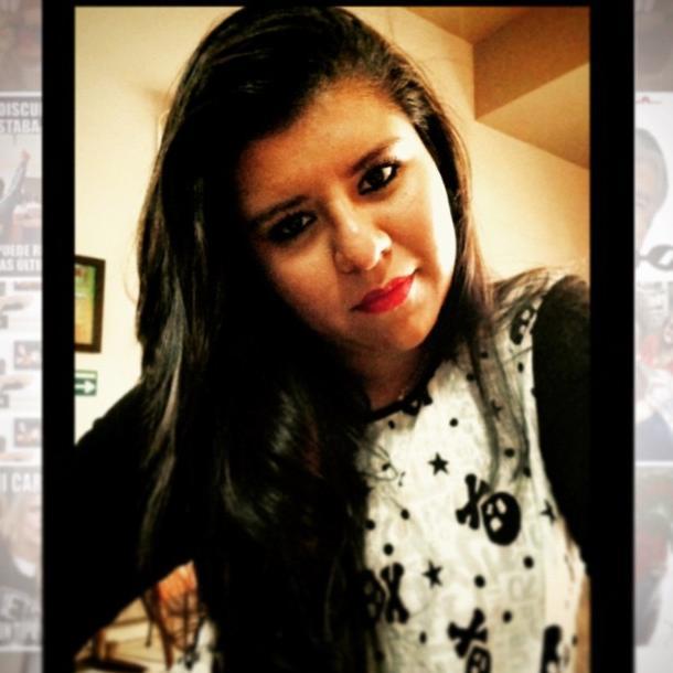 AMADA_YOSELIN's profile picture. 