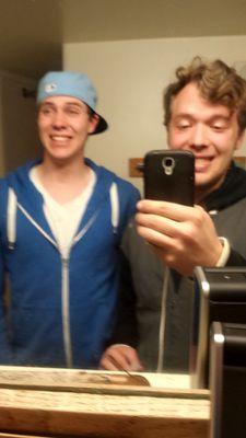 wiififi's profile picture. wumbology