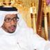 أبن فرس الشاطري (@benfrs991) Twitter profile photo أبن فرس الشاطري (@benfrs991) Twitter profile photo