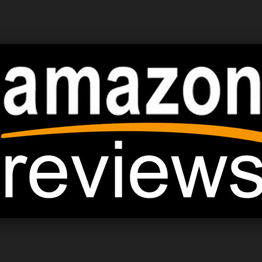 #Amazon Lead Generator, I help promote #Kindle book by providing 5* reviews to boost ranking in Amazon.