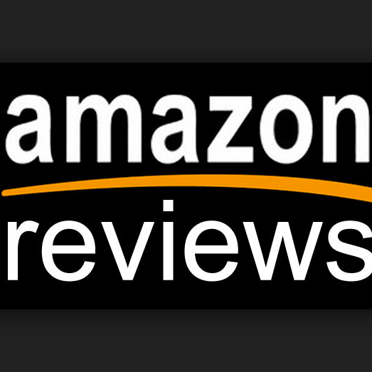 #Amazon Lead Generator, I help promote #Kindle book by providing 5* reviews to boost ranking in Amazon.