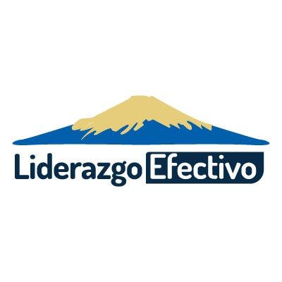 Las mejores ideas, pensamientos y frases que te ayudaran e inspirarán a ser el mejor líder en tu hogar, comunidad, trabajo, en donde sea que estés.