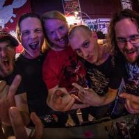 LUMINOTH (@luminothmusic) 's Twitter Profile Photo LUMINOTH (@luminothmusic) 's Twitter Profile Photo