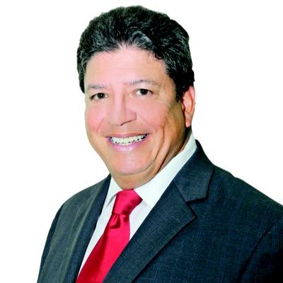 EdwinIglesias's profile picture. 