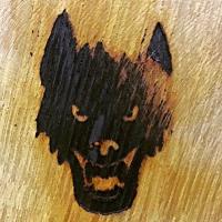 3 Howls (@3howls) 's Twitter Profile Photo