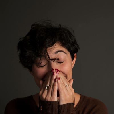 BeeBosi's profile picture. 