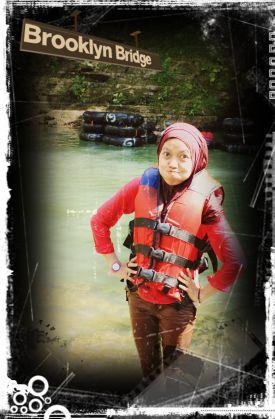 meenurul's profile picture. move..move..n move,
kegagalan adalah simbol utk jadi lbih baik..more n more