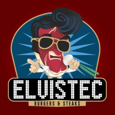 ElvistecEns's profile picture. 