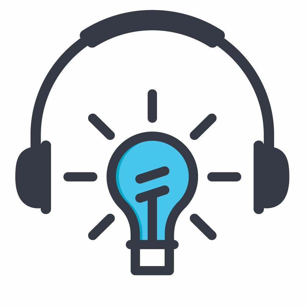 The most flexible choice for selling your audiobook or paid podcast, directly to listeners. Sell on your terms. Keep a direct relationship with your fans.
