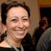 Myriam AzoguiHalbwax (@myriam_ah) Twitter profile photo Myriam AzoguiHalbwax (@myriam_ah) Twitter profile photo