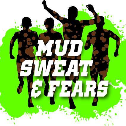 The LJ Hooker Toowoomba Mud, Sweat and Fears is a team-orientated 10km/12 obstacle event on 4th-5th July 2015. Proceeds go to Lifeline DDSWQ Ltd.