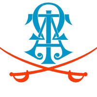Alpha Tau Omega UVA (@uva_ato) 's Twitter Profile