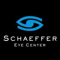 SchaefferEyeCenter (@schaeffer2020) 's Twitter Profile Photo