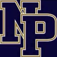 New Prairie Football (@newprairiefb) 's Twitter Profile Photo New Prairie Football (@newprairiefb) 's Twitter Profile Photo