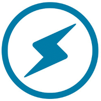 BlitzMetrics (@blitzmetrics) 's Twitter Profile