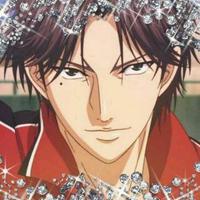 仲山 (@030920hiro) 's Twitter Profile