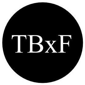 The Bronx Filmmakers Collective, Inc. (TBxF) is a community of filmmakers in The Bronx and surrounding areas! #TBxF