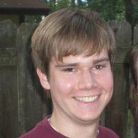 Nemec (@djnemec) 's Twitter Profile Photo Nemec (@djnemec) 's Twitter Profile Photo