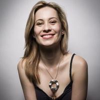 Camille Sullivan (@camillesully) 's Twitter Profile
