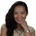 aileen joy gutierrez - @aileengutierrez - Twitter