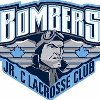 Bombers Jr C (@bombersjrc) 's Twitter Profile