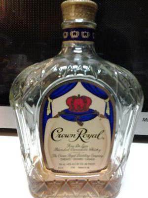 thebartender44's profile picture. Drink Responsibly