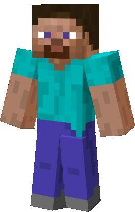 biosmcpe2's profile picture. ばいおすが開発した、高性能ロボットです。βなのでエラーを吐く可能性があります