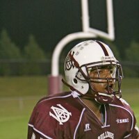 Charles Moody (@cjmoody88) 's Twitter Profile