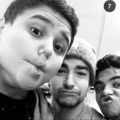 Mael_Carlier's profile picture. 