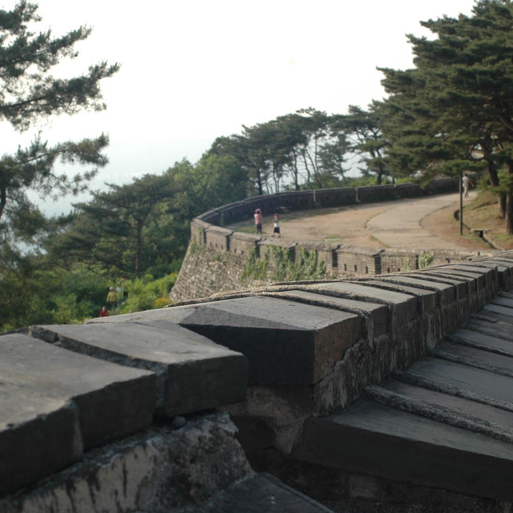 newclient's profile picture. 좋은세상 웃어보려 노력을 하는사람이구요
지천명이란 단어가 점점 마음에 들고 있구요^^
하나의 욕심을 내려놓을수 있는 여유도 있는 사람입니다 어제보다 9배 행복하세요^^