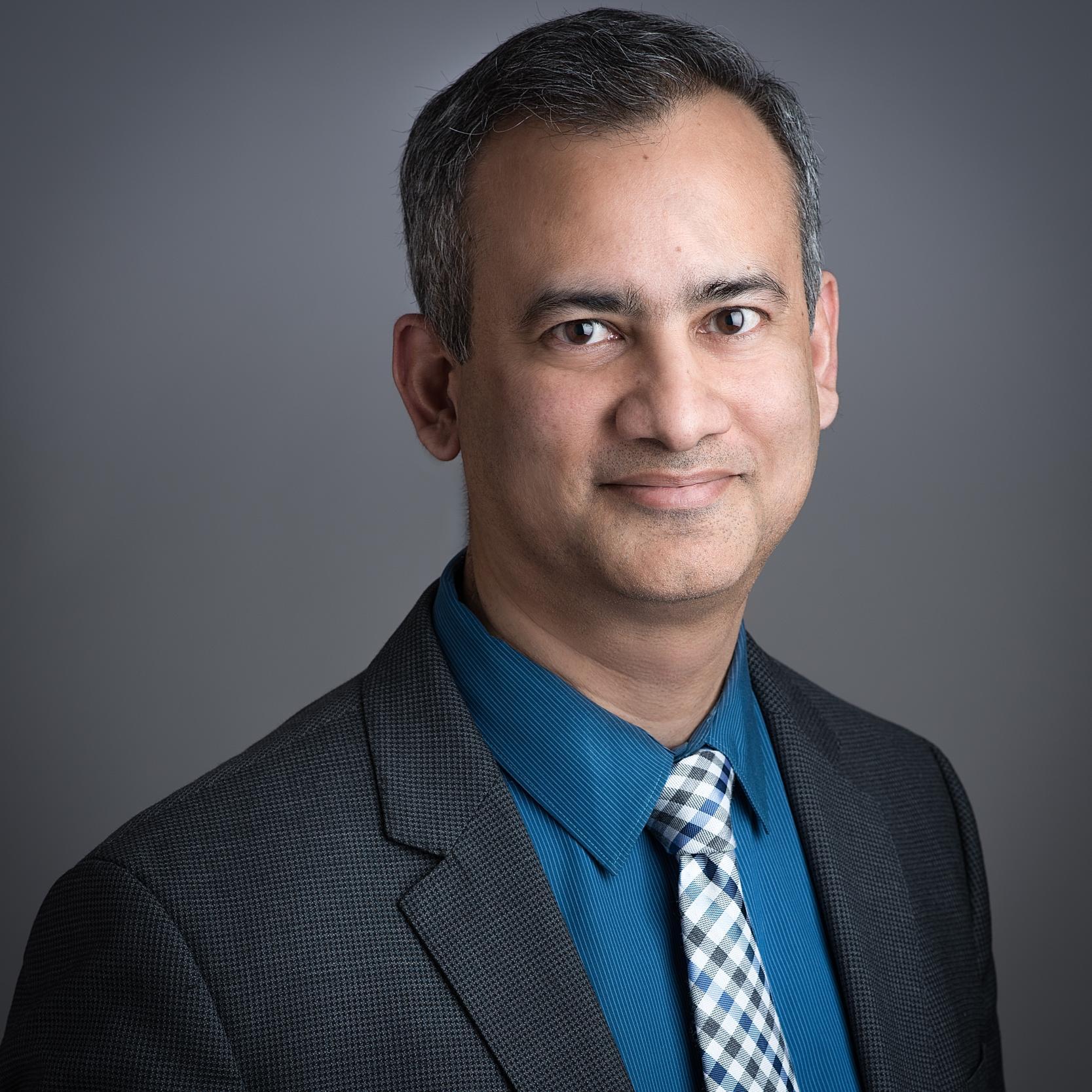 benatzaloni's profile picture. Interested in the intersection of Big Data with verticals like Healthcare, Telecom, Manufacturing and Retail.