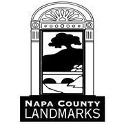 all about historic preservation in Napa County - tweets by @mizblueprint
