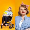 Olga Altman - @licolgaaltman - Twitter