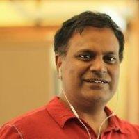 Ramesh Padala (@rameshdot0) 's Twitter Profile