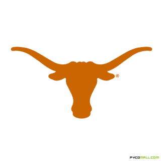 gotxlonghorns's profile picture. 