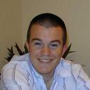 Simon Blackwell - @Simon_Blackwell - Twitter